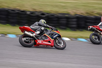 enduro-digital-images;event-digital-images;eventdigitalimages;lydden-hill;lydden-no-limits-trackday;lydden-photographs;lydden-trackday-photographs;no-limits-trackdays;peter-wileman-photography;racing-digital-images;trackday-digital-images;trackday-photos